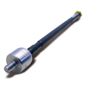 AXIAL RENAULT TWINGO MECANICO 1995 --&gt; / SAFRANE 1994--&gt;1999