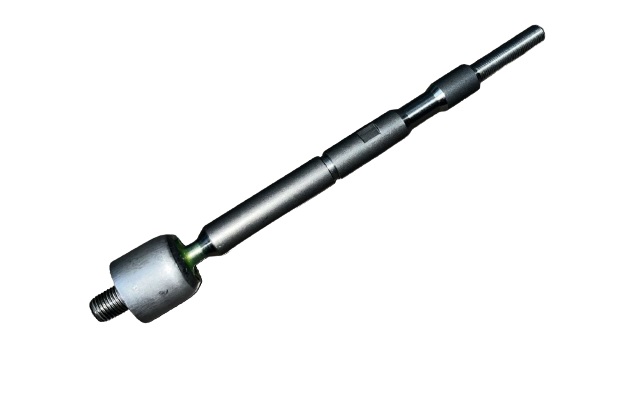 AXIAL TOYOTA ETIOS 2013 --&gt;