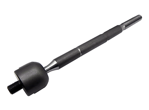 AXIAL TOYOTA HILUX 2005 --&gt; / SW4 2002 --&gt;