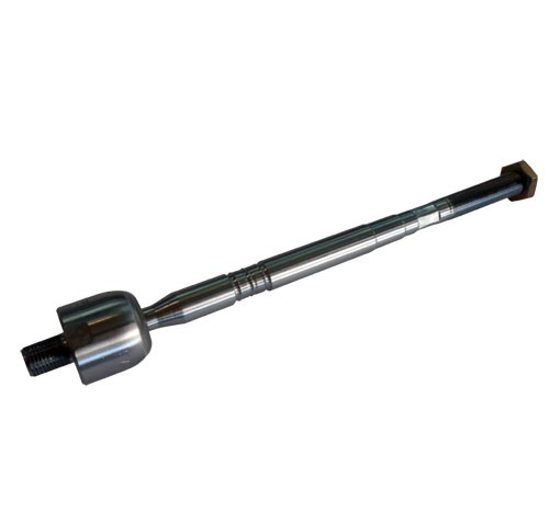 AXIAL VW AMAROK / TOUAREG / AUDI Q7 / PORSCHE CAYENNE 2002 --&gt;