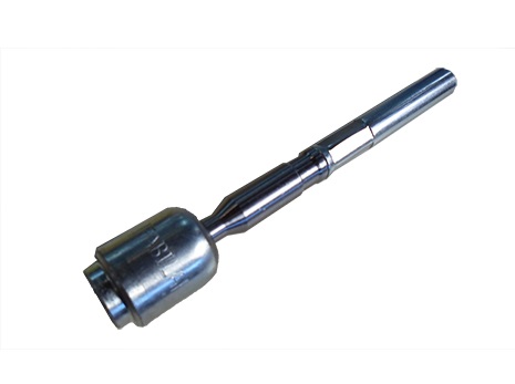 AXIAL VW 1500 1975 --&gt;