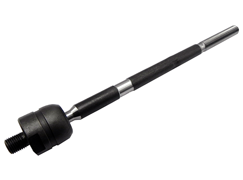 AXIAL VW TREND/VOYAGE/SURAN/POLO/FOX/SAVEIRO/CROSSFOX/GOL DM / UP! 2014--&gt;