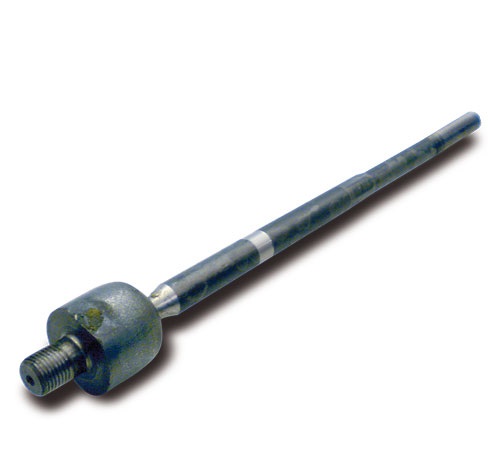 AXIAL VW GOLF ´99 / NEW BEETLE  --&gt; 2006