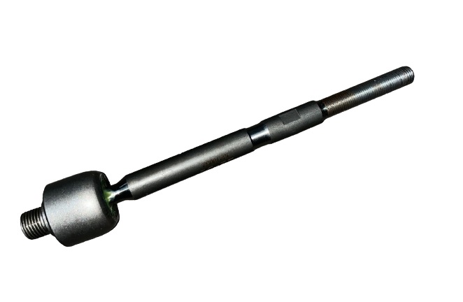 AXIAL NISSAN MARCH 2014--&gt;