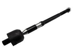 [AX05-01] AXIAL CHERY QQ 2011--&gt;