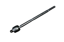 [AX05-03] AXIAL CHERY TIGGO M16 2009--&gt;