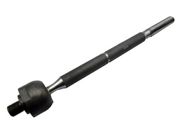 [AX12-04] AXIAL FIAT DUCATO 1994--&gt;2001 / PEUGEOT BOXER 1994 --&gt;