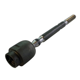 [AX12-09] AXIAL FIAT 147/VIVACE 93/DUNA/UNO/REGATTA 85 --&gt;93