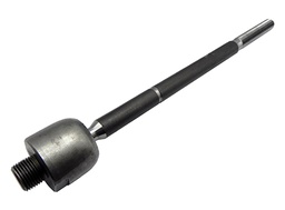[AX12-15] AXIAL FIAT DOBLO CARGO