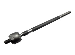 [AX27-15] AXIAL RENAULT KANGOO LARGO --&gt; 2007 / CLIO MIO 2015--&gt; / SYMBOL 08--&gt; EX AX27-05