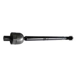 [AX33-24] AXIAL VW VENTO 2005 --&gt; / PASSAT 2005 --&gt; / GOLF 2003 --&gt; EX AX33-05 / AX33-06