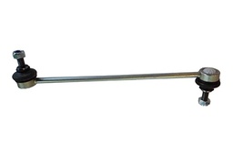 [BL01-54] BIELETA ALFA ROMEO MITO 08/… // DELANTERA