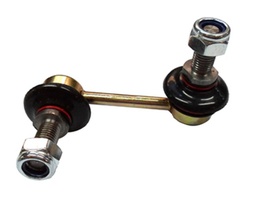 [BL11-52] BIELETA DODGE JOURNEY RT/SXT 2009--&gt; TRASERA