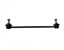 [BL12-52] BIELETA FIAT PALIO - PALIO FIRE 12/… - UNO NUEVO - WAY - ACTTRACTIVE - SPORTING 12/… - GRAND SIENA 12/… // DELANTERA