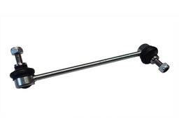 [BL12-54] BIELETA FIAT IDEA 04/… - PALIO 03/… GENERACION III - WEEKEND - STRADA GENERACION II - III // DELANTERA IZQUIERDA