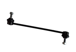 [BL12-57] BIELETA FIAT DOBLO 2010/… - DOBLO CARGO 2012/… // DELANTERA