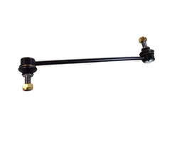 [BL12-62] BIELETA FIAT TORO 2016 --&gt; RENEGADE 16--&gt;