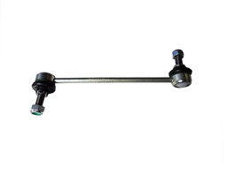 [BL13-53] BIELETA FORD RANGER 13/… // DELANTERA DERECHA
