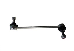 [BL13-55] BIELETA FORD RANGER 13/… // DELANTERA IZQUIERDA 