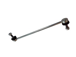 [BL13-56] BIELETA FORD FOCUS II 08--&gt;13 / FOCUS III 14--&gt; / KUGA 08--&gt; / C-MAX 07--&gt; / GRAND C-MAX 10--&gt; / TOURNEO 14--&gt;/  VOLVO S40 04/… - V50 05/11 ALFA ROMEO GIULIETA 10--&gt;   // DELANTERA