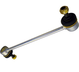 [BL13-59] BIELETA VW POINTER 94--&gt; FORD FOCUS 1.6 98--&gt;08 /FOCUS ZETEC 1.8, 2.0 16V 98--&gt;08 / ESCORT 88--&gt;95 G. IV,V / FIESTA 89--&gt;02 G. III,IV / KA 96--&gt;08 / KA STREET 03--&gt;05 / MONDEO 93--&gt;00 / ORION 90--&gt;98 / COURIER 97--&gt; // DELANTERA