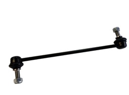 [BL14-51] BIELETA CHEVROLET ONIX 13--&gt; / PRISMA 13--&gt;  / SONIC 12--&gt; /  SPIN 11--&gt;  / COBALT 11--&gt;  /  VOLT 11--&gt;  // DELANTERA