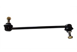 [BL14-54] BIELETA CHEVROLET AVEO 09--&gt; / AGILE 09--&gt; / MONTANA 06--&gt; / NUBIRA 05--&gt; / VIVANT 04--&gt;09 // DELANTERA