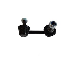 [BL15-57] BIELETA HONDA NEW CIVIC 06/12 // DELANTERA DERECHA 