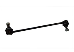 [BL15-61] BIELETA HONDA CRV 06/… // DELANTERA 