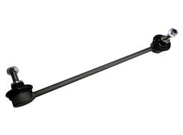 [BL22-53] BIELETA MERCEDES BENZ CLASE C (W204) 07/… // DELANTERA IZQUIERDA