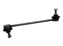 [BL25-52] BIELETA NISSAN TIIDA 07--&gt; / MARCH / VERSA / NOTE / KICKS // DELANTERA