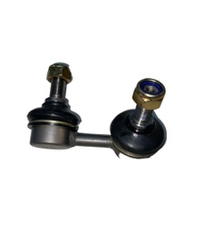 [BL25-59] BIELETA NISSAN FRONTIER D40T 2010--&gt;2015 / D23 2015--&gt;/RENAULT ALASKAN DELANTERA DERECHA