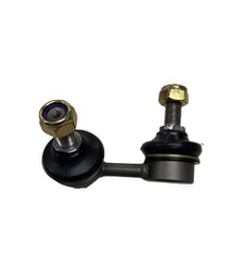 [BL25-60] BIELETA NISSAN FRONTIER D40T 2010--&gt;2015 / D23 2015--&gt; RENAULT ALASKAN DELANTERA IZQUIERDA