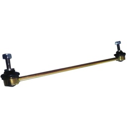 [BL26-53] BIELETA PEUGEOT 206 - 206 SW 99--&gt;12 / 207 2008--&gt;  / 208 - 2008 2013--&gt; / CITROEN C3 03--&gt; / C3 PICASSO 10--&gt;2012 / AIRCROSS 2010--&gt; // DELANTERA