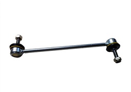 [BL27-52] BIELETA RENAULT MEGANE II 07/ CITROEN GRAND SCENIC 07--&gt;09 / SCENIC 03--&gt;09 CORTO DELANTERA