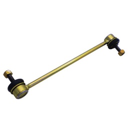 [BL27-62] BIELETA RENAULT MEGANE II 05/… - SCENIC - KANGOO // DELANTERA