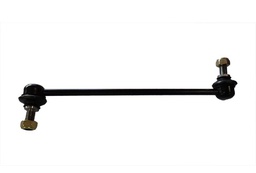 [BL32-51] BIELETA TOYOTA COROLLA 02/… - RAV 4 01/… / CHERY TIGGO 08/… CHERY TIGGO 08--&gt; DELANTERA