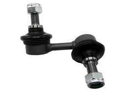 [BL32-52] BIELETA TOYOTA COROLLA 97--&gt;02 / CAMRY 92--&gt;01 / RAV 94--&gt; 00 / AVALON 95--&gt;97 / CELICA 93--&gt;99 / / DELANTERA