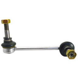 [BL32-53] BIELETA TOYOTA HILUX 05--&gt; / 4RUNNER 02--&gt;/ LAND CRUISER 02--&gt; / PRADO TX 02 / SW4 04--&gt;  // DELANTERA DERECHA