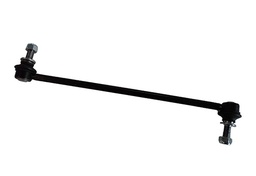 [BL32-56] BIELETA TOYOTA COROLLA 08/…  - RAV 4 06/ PRIUS 10-15… // DELANTERA