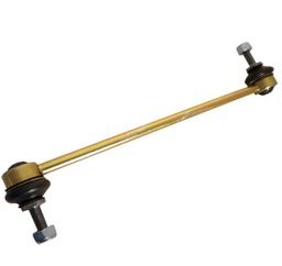 [BL33-51] BIELETA VW GOL TREND 08--&gt; / VOYAGE 08--&gt; / CADDY 98--&gt; / FOX/CROSSFOX 06--&gt; /  SURAN 06--&gt;  / UP 14--&gt; / SAVEIRO G5 08--&gt; / POLO 2002--&gt; / AUDI A1 11/13 // DELANTERA