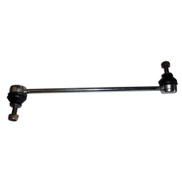 [BL34-54] BIELETA VOLVO V60 -S60 10/... GENERACION II - S80 06/... GENERACION II - V70 07/16 GENERACION III - XC60 08/16 -  XC70 07/… // DELANTERA