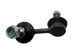 [BL35-51] BIELETA MITSUBISHI L200 TRITON 4x4 IZQUIERDA