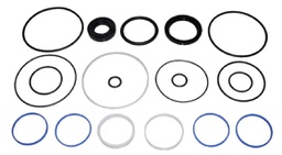 [APC33113] KIT REP CAJA TOYOTA 4*4 SECTOR 36MM