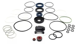 [APC33210] KIT REP CAJA 8053 F.1000/F.4000 - A/C/D10-D20 SERVOTRONIC