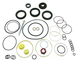 [APC33030] KIT REP CAJA 8058 MB 710/913 CAJA 8058 955 911