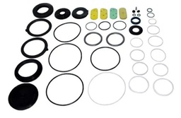 [APC33231] KIT REP CAJA 8095 F.14000-MB 1620/1218/1418