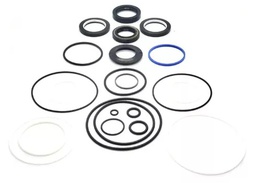 [APC33764] KIT REP CAJA  TAS20