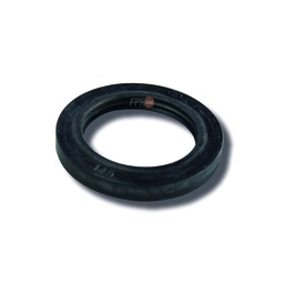 [R146] RETEN INFERIOR VALVULA HONDA CRV  28*38*5.5