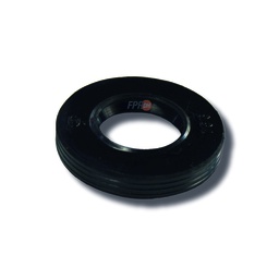 [R156] RETEN SUPERIOR DE VALULA VW, TREND, VOYAGE, SURAN  19*35*7